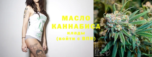 сатива Богородицк