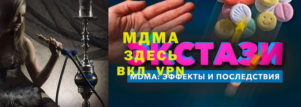 ECSTASY Богданович