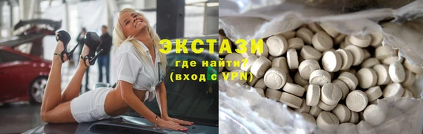 ECSTASY Богданович