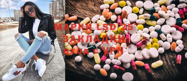 сатива Богородицк