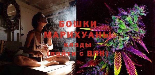 экстази Белокуриха