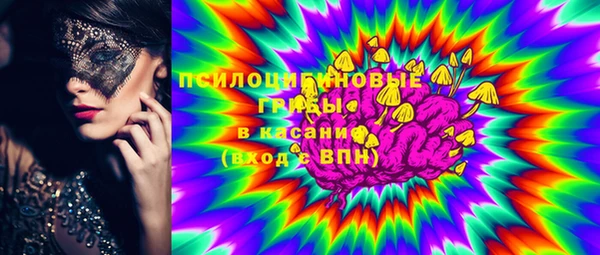 экстази Белокуриха