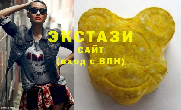 ECSTASY Богданович